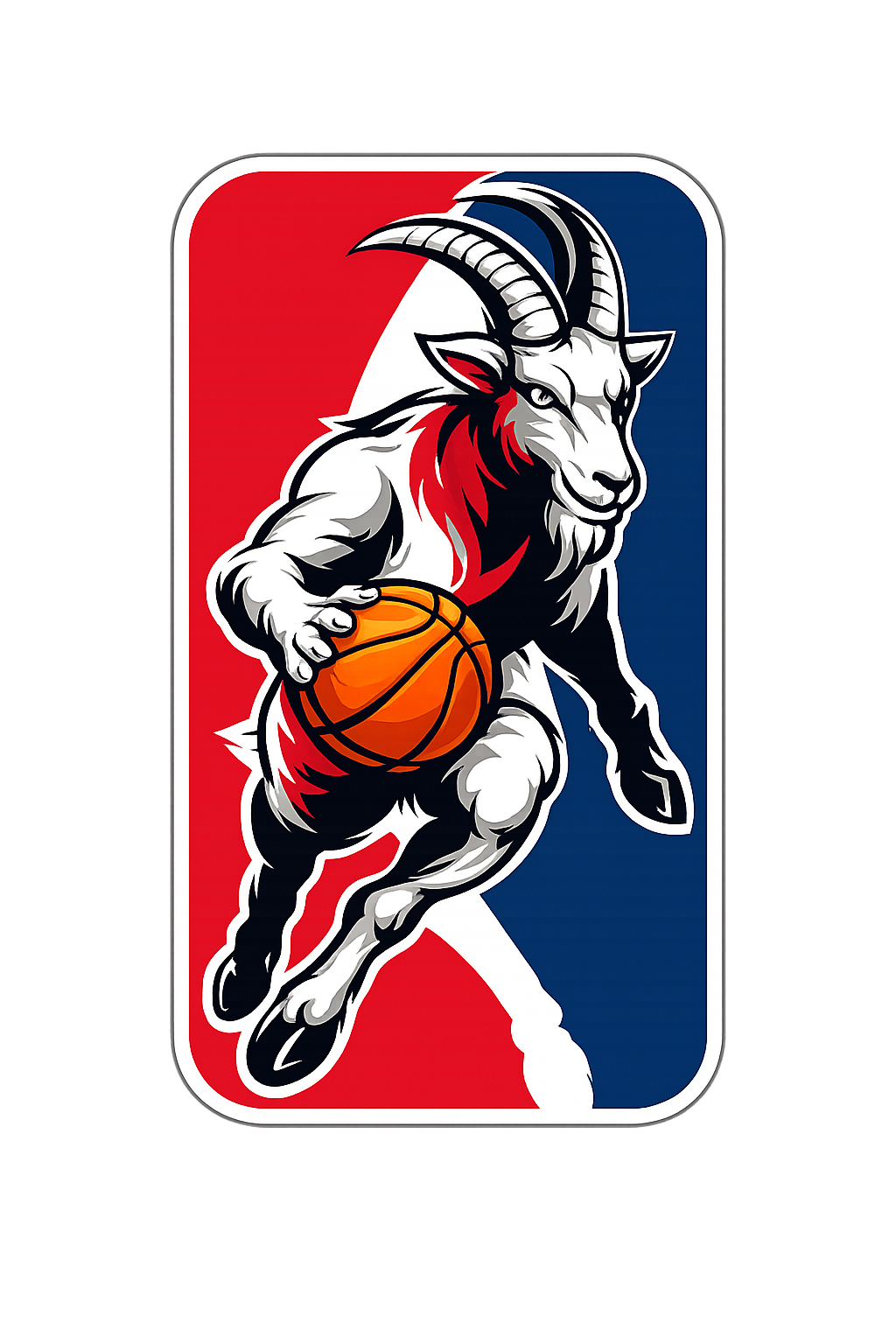 Playoffly Logo
